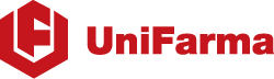 Unifarma